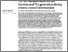 [thumbnail of Hammami-2018-Hif--hampers-dendritic-cell-functio.pdf]