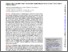 [thumbnail of e00125-18.full.pdf]