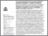 [thumbnail of journal.pone.0192999.pdf]