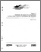 [thumbnail of R000324e2.pdf]
