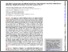 [thumbnail of mBio-2018-Kitao-.pdf]
