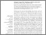 [thumbnail of Lay-2018-Canola-rootassociated-microbiomes-i.pdf]