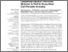 [thumbnail of fmicb-09-00626.pdf]