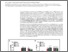 [thumbnail of 1170.full.pdf]