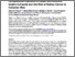 [thumbnail of peters 2018-Occupational Exposure to Diesel and Gasoline Engine Exhausts and the Risk of Kidney Cancer in Canadian Men.pdf]