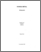 [thumbnail of R000455b.pdf]