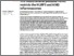 [thumbnail of s41598-018-26603-1.pdf]