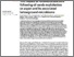 [thumbnail of s41598-018-20783-6.pdf]
