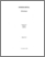 [thumbnail of R000455mt.pdf]