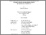 [thumbnail of Nguyen-TT-D-Aout2017.pdf]