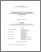 [thumbnail of Gagnon_Julie-Elisabeth_PhD_2005.pdf]