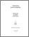 [thumbnail of R000455at.pdf]