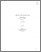 [thumbnail of R000335.pdf]