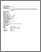 [thumbnail of R000003.pdf]