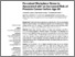 [thumbnail of fonc-07-00269.pdf]