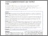 [thumbnail of document(3).pdf]