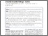 [thumbnail of document(4).pdf]