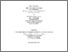 [thumbnail of R1792.pdf]
