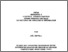 [thumbnail of Heppel.pdf]