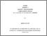 [thumbnail of Laplante.pdf]