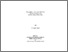 [thumbnail of Beatti (1).pdf]