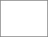 [thumbnail of Brault.pdf]