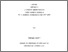 [thumbnail of Ostiguy.pdf]