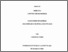 [thumbnail of Penzes.pdf]