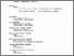 [thumbnail of Milot.pdf]