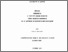 [thumbnail of Domingue.pdf]
