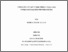 [thumbnail of Gagnon.pdf]