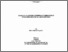 [thumbnail of Forget.pdf]