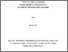[thumbnail of Bah.pdf]