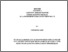 [thumbnail of Paré.pdf]