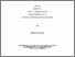 [thumbnail of Bouchard.pdf]