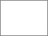 [thumbnail of Lessard.pdf]