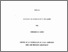[thumbnail of Laroche.1.pdf]