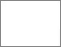 [thumbnail of Labonté.pdf]