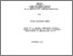 [thumbnail of Loemba.pdf]