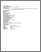 [thumbnail of R000138.pdf]