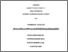 [thumbnail of Lavallée.1.pdf]