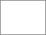 [thumbnail of Dogbevi.pdf]