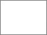 [thumbnail of Coutsinos.pdf]