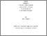 [thumbnail of Mahrour.pdf]