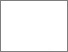 [thumbnail of Pellerin.pdf]