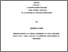 [thumbnail of N'Diaye.pdf]