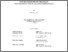 [thumbnail of Beaud-H-D-Mars2018.pdf]