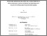 [thumbnail of Clabault-H-D-Avril2018.pdf]