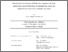 [thumbnail of Garcia_Cabanillas-D-D-Avril2018.pdf]