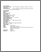 [thumbnail of R000289.pdf]